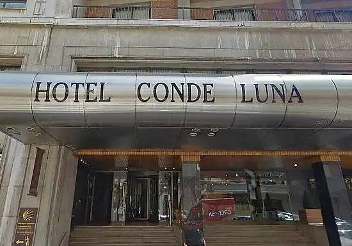 El Colegio de Psicología de Castilla y León celebra en León las II Jornada de Psicología y Sociedad