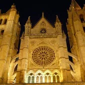 El Ayuntamiento de León da a conocer su potencial turístico en Valencia y Alicante
