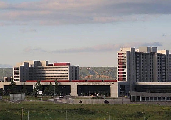 La Unidad de Enfermedad Inflamatoria Intestinal del Caule cuenta con unos 1.500 pacientes en seguimiento