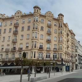 Casa Alfageme