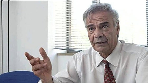 El regreso de José Pedro: «Para mí es como si no hubiera pasado nada»
