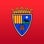 Teruel