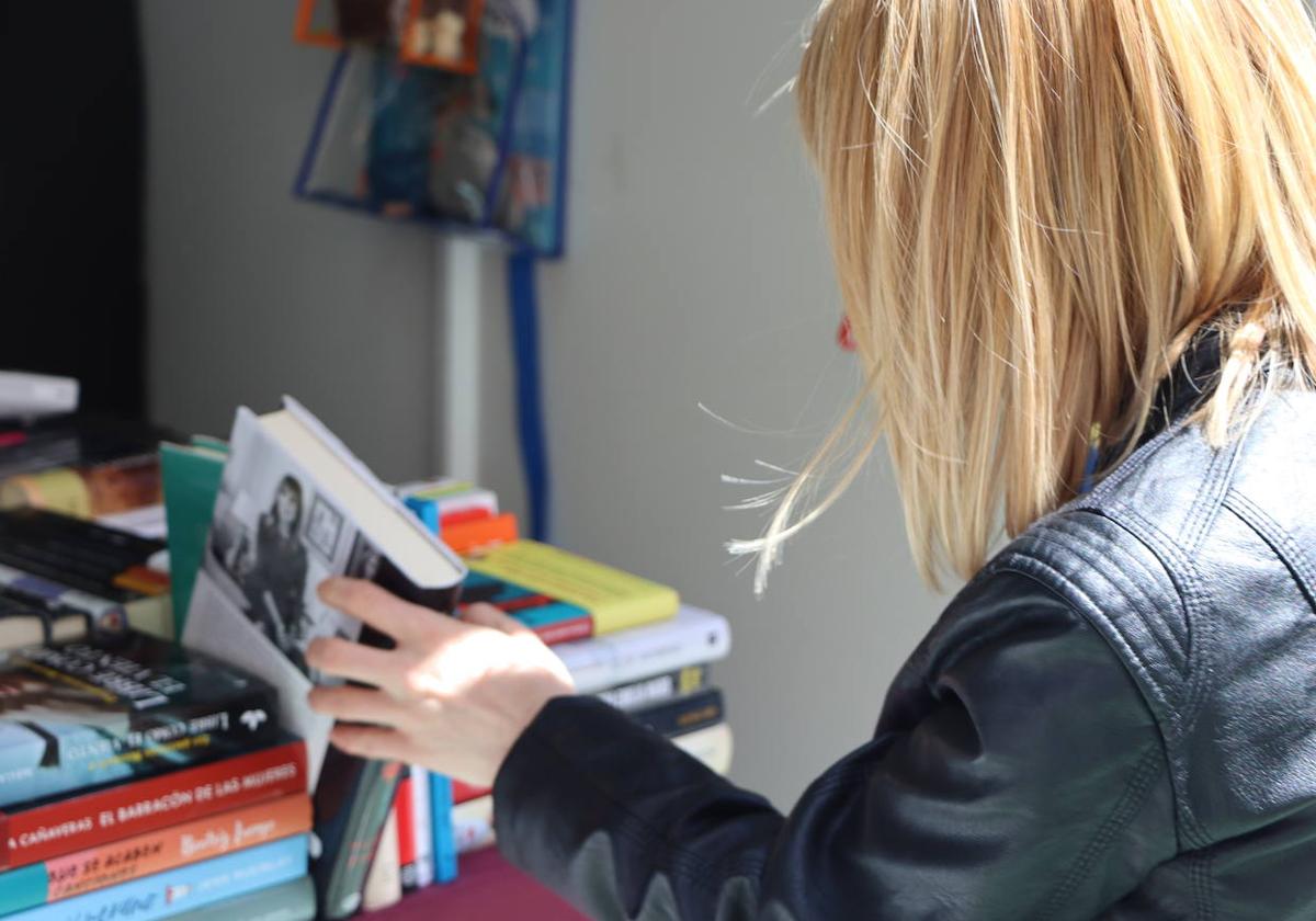 Cultura y letras en la 46 edición de la Feria del Libro de León