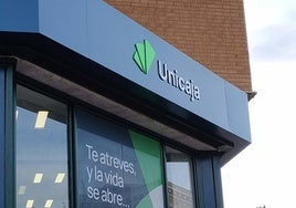 Unicaja mejora sus Planes Cero para la exención de comisiones