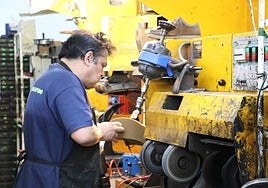 Reabre el Super Rápido