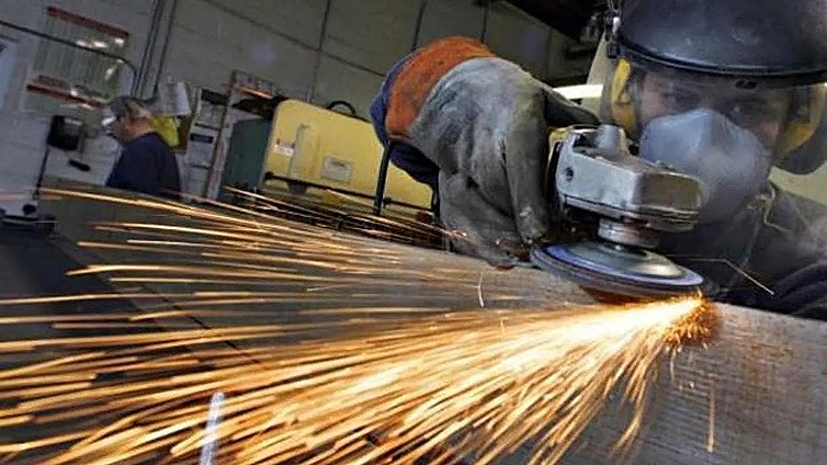 Menos del 26% de los castellanos y leoneses percibe oportunidades para iniciar un negocio