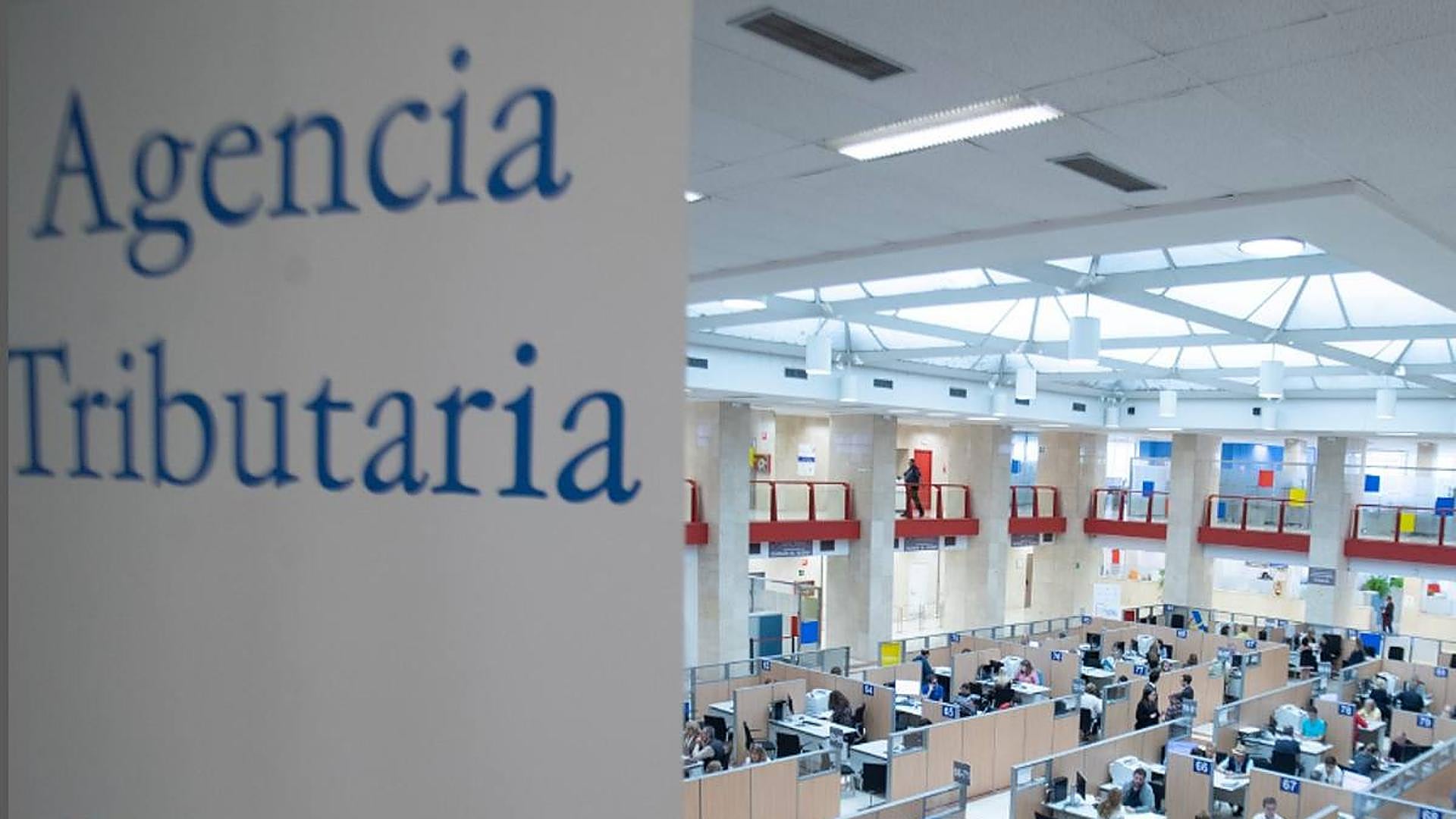 La recaudación de Hacienda en León supera los 300 millones