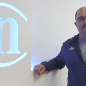 «No nos vamos a volver locos. El objetivo será mejorar lo de esta temporada»