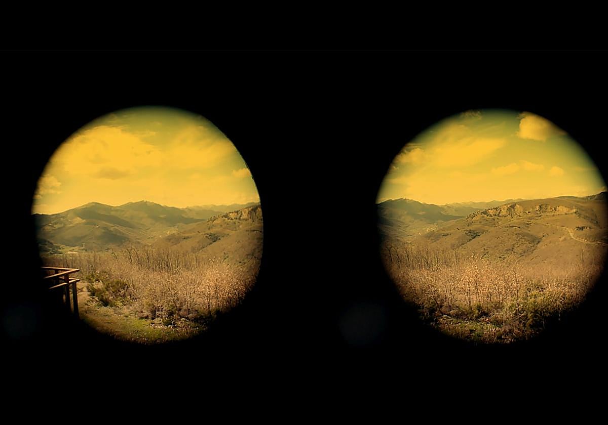 Proyecto de Abel Jaramillo.