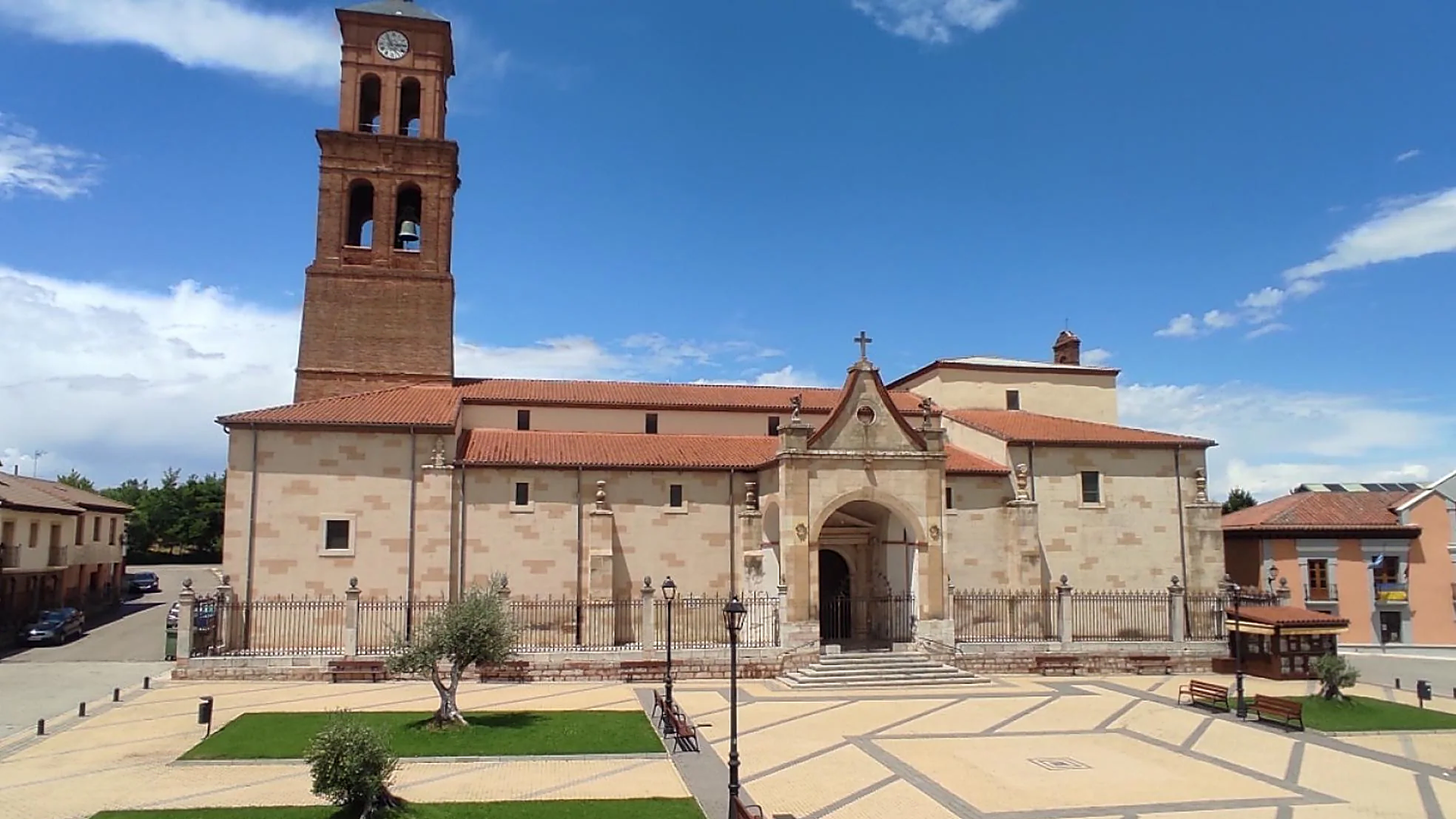 La tradición de los Cachones pervive en Villamañán | leonoticias.com