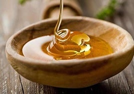 León acapara 34 de las 55 mieles premiadas en España en los 'Great Taste Awards'