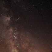 El espectáculo de las Perseidas en León: conoce la fecha ideal para disfrutarlas