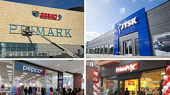 Dónde comprar de manera 'low-cost' en León