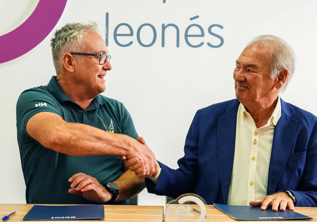 CEL y Secot ofrecerán mentorías, formación y apoyo a quienes deseen emprender en León
