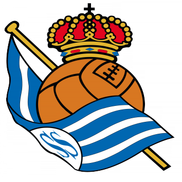 Real Sociedad B