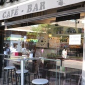 Un último café tras 52 años de servicio