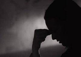 La provincia de León registró 45 casos de suicidio en 2023