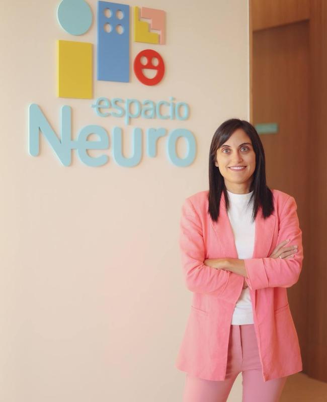 Espacio Neuro