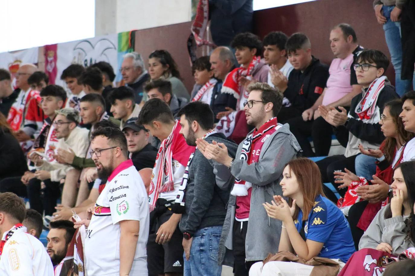 Aficionados de la Cultural en el Reina Sofía la pasada temporada.