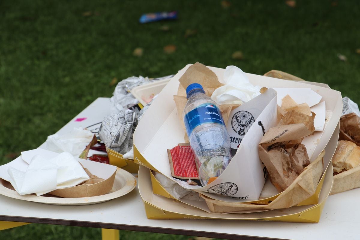 La resaca del Monoloco