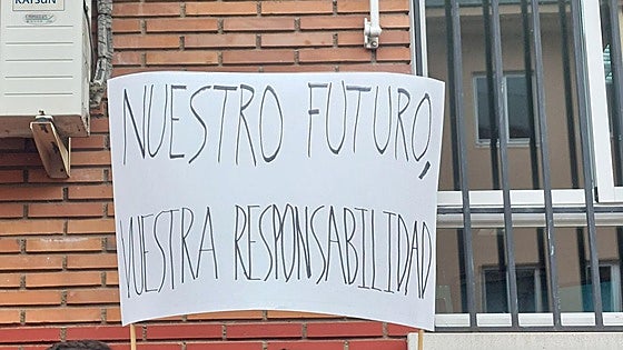 Lío con la PAU en Castilla y León: el Gobierno se compromete a tener los modelos en octubre y la Junta, en diciembre