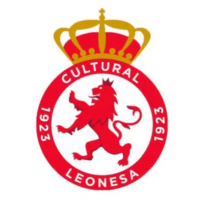 Cultural Leonesa