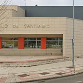 Identifican a cuatro jóvenes, tres menores, por pintadas en Trobajo y tenencia de droga