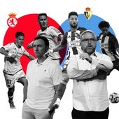 El derbi leonés que paraliza a toda una provincia