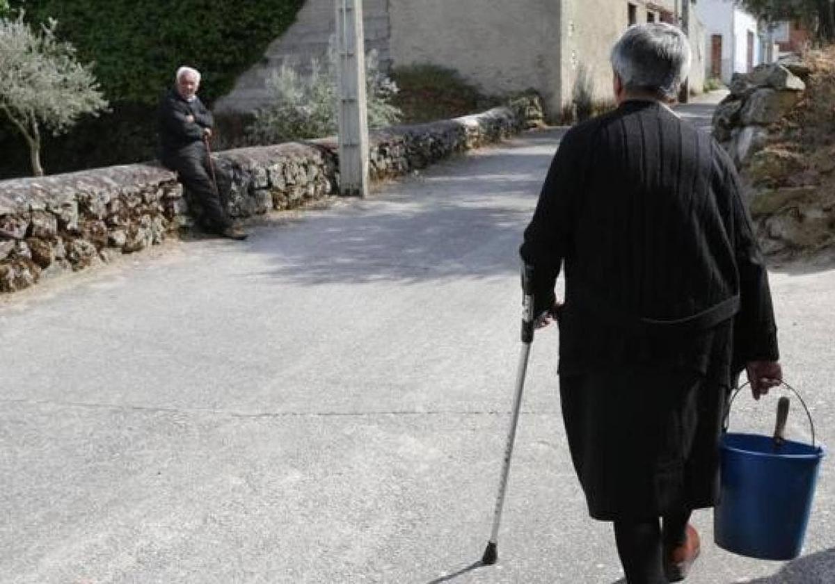 León ha perdido más de cuatro habitantes al día en el último año