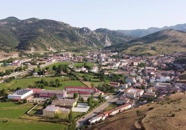 Los reiterados cortes de cobertura hastían a la montaña leonesa