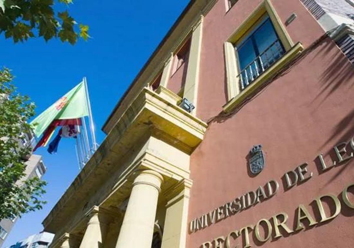 León recibe 400.000 euros para participar en dos proyectos de investigación
