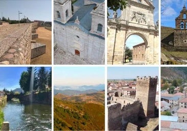 El posible impacto de una DANA en León: ¿está la provincia preparada?