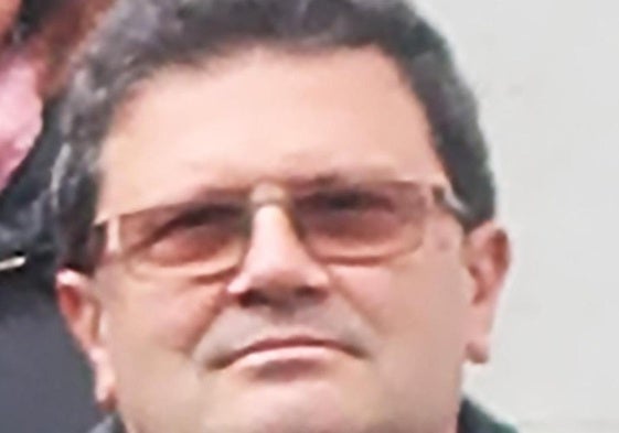Imagen de Carlos Tirado.