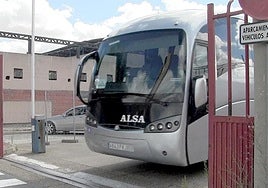 El PP se opone al Mapa Concesional de Autobús que afectaría a más de 55.000 leoneses