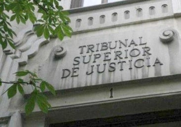Un año y tres meses de prisión por una estafa en la venta de una furgoneta en León