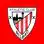 Bilbao Athletic