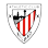 Bilbao Atletizm