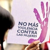 Radiografía de la violencia de género en León: 14.278 denuncias y 17 mujeres asesinadas desde 2009