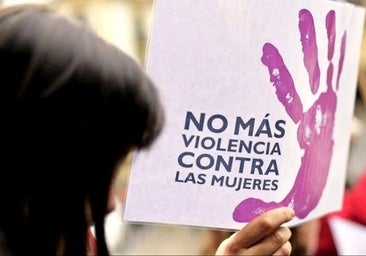 Radiografía de la violencia de género en León: 14.278 denuncias y 14 mujeres asesinadas desde 2003