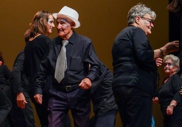 La Diputación de León invertirá 3,5 millones en una nueva residencia en Cosamai