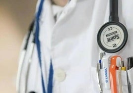 Denuncian el cierre de dos consultorios médicos en León por «falta de médico»