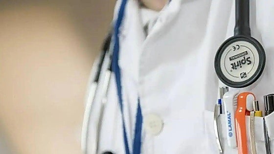 Denuncian el cierre de dos consultorios médicos en León por «falta de médico»