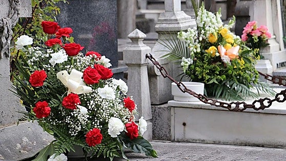 Las principales causas de muerte en León en 2024: infartos y tumores