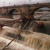 El Xúncanas: El demonio que acecha en el agua