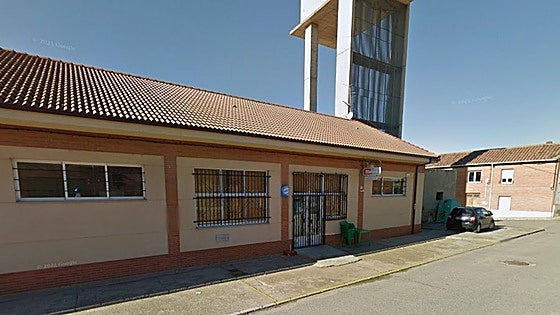 El pueblo de León que busca «reemplazo» a la jubilación de su hostelero por 12 euros al año