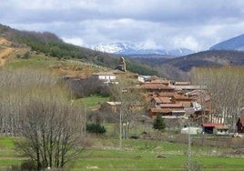 La Junta ayuda a 39 familias de otras autonomías a fijar su residencia en el medio rural