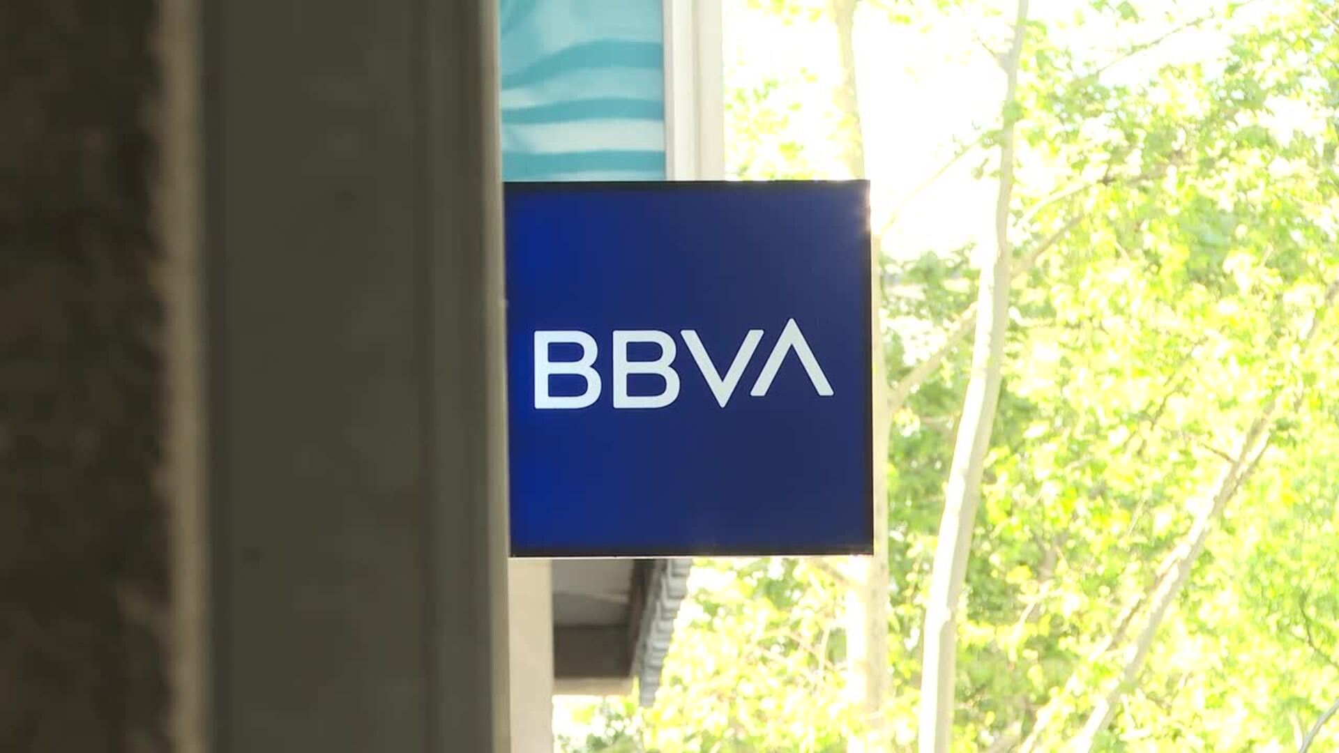 Banco Sabadell rechaza la oferta de fusión de BBVA