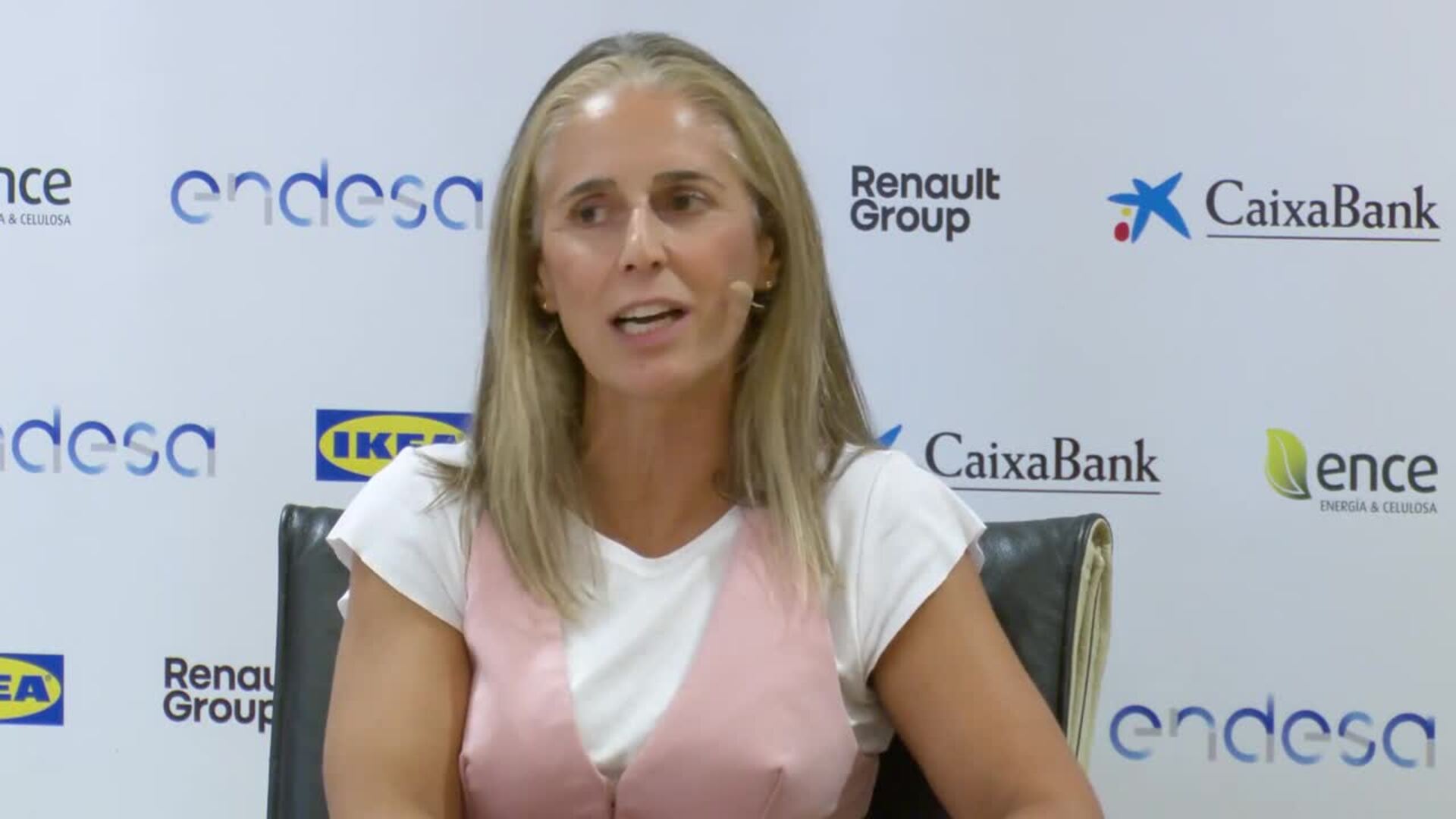 Ikea España apuesta ofrecer respuestas "innovadoras y sostenibles"
