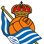 Real Sociedad