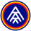 Andorra